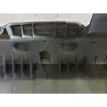 FREIGHTLINER Cascadia Bumper Assembly, Front thumbnail 12