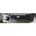 FREIGHTLINER Cascadia Bumper Assembly, Front thumbnail 2