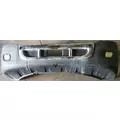 FREIGHTLINER Cascadia Bumper Assembly, Front thumbnail 4