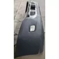 FREIGHTLINER Cascadia Bumper Assembly, Front thumbnail 5