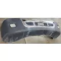 FREIGHTLINER Cascadia Bumper Assembly, Front thumbnail 6