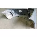 FREIGHTLINER Cascadia Bumper Assembly, Front thumbnail 7