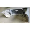 FREIGHTLINER Cascadia Bumper Assembly, Front thumbnail 9
