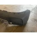 FREIGHTLINER Cascadia Bumper Assembly, Front thumbnail 2