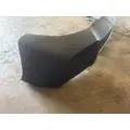 FREIGHTLINER Cascadia Bumper Assembly, Front thumbnail 3