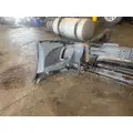 FREIGHTLINER Cascadia Bumper Assembly, Front thumbnail 4