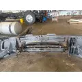 FREIGHTLINER Cascadia Bumper Assembly, Front thumbnail 5