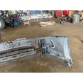 FREIGHTLINER Cascadia Bumper Assembly, Front thumbnail 6