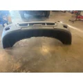FREIGHTLINER Cascadia Bumper Assembly, Front thumbnail 1