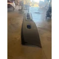 FREIGHTLINER Cascadia Bumper Assembly, Front thumbnail 2