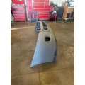 FREIGHTLINER Cascadia Bumper Assembly, Front thumbnail 3