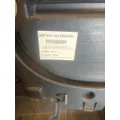 FREIGHTLINER Cascadia Bumper Assembly, Front thumbnail 4