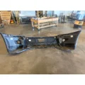 FREIGHTLINER Cascadia Bumper Assembly, Front thumbnail 5