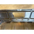 FREIGHTLINER Cascadia Bumper Assembly, Front thumbnail 6