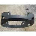 FREIGHTLINER Cascadia Bumper Assembly, Front thumbnail 1