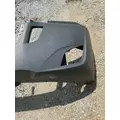 FREIGHTLINER Cascadia Bumper Assembly, Front thumbnail 10
