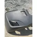 FREIGHTLINER Cascadia Bumper Assembly, Front thumbnail 11