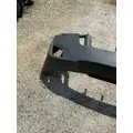 FREIGHTLINER Cascadia Bumper Assembly, Front thumbnail 12