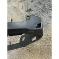 FREIGHTLINER Cascadia Bumper Assembly, Front thumbnail 13