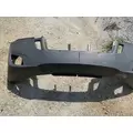 FREIGHTLINER Cascadia Bumper Assembly, Front thumbnail 2