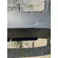 FREIGHTLINER Cascadia Bumper Assembly, Front thumbnail 4
