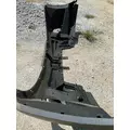 FREIGHTLINER Cascadia Bumper Assembly, Front thumbnail 5