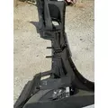 FREIGHTLINER Cascadia Bumper Assembly, Front thumbnail 6