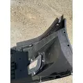 FREIGHTLINER Cascadia Bumper Assembly, Front thumbnail 7