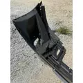 FREIGHTLINER Cascadia Bumper Assembly, Front thumbnail 8