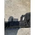 FREIGHTLINER Cascadia Bumper Assembly, Front thumbnail 9