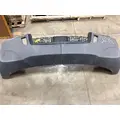FREIGHTLINER Cascadia Bumper Assembly, Front thumbnail 1