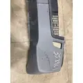 FREIGHTLINER Cascadia Bumper Assembly, Front thumbnail 2