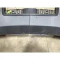 FREIGHTLINER Cascadia Bumper Assembly, Front thumbnail 4
