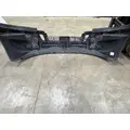 FREIGHTLINER Cascadia Bumper Assembly, Front thumbnail 5