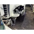 FREIGHTLINER Cascadia Bumper Assembly, Front thumbnail 1