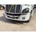 FREIGHTLINER Cascadia Bumper Assembly, Front thumbnail 1