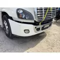 FREIGHTLINER Cascadia Bumper Assembly, Front thumbnail 2
