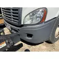FREIGHTLINER Cascadia Bumper Assembly, Front thumbnail 3