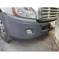 FREIGHTLINER Cascadia Bumper Assembly, Front thumbnail 1