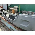 FREIGHTLINER Cascadia Bumper Assembly, Front thumbnail 1