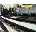 FREIGHTLINER Cascadia Bumper Assembly, Front thumbnail 2