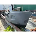 FREIGHTLINER Cascadia Bumper Assembly, Front thumbnail 3