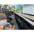 FREIGHTLINER Cascadia Bumper Assembly, Front thumbnail 4