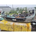 FREIGHTLINER Cascadia Bumper Assembly, Front thumbnail 1