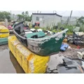 FREIGHTLINER Cascadia Bumper Assembly, Front thumbnail 2