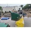 FREIGHTLINER Cascadia Bumper Assembly, Front thumbnail 3