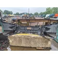 FREIGHTLINER Cascadia Bumper Assembly, Front thumbnail 4