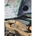 FREIGHTLINER Cascadia Bumper Assembly, Front thumbnail 5