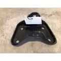 FREIGHTLINER Cascadia Bumper Bracket, Front thumbnail 1