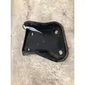 FREIGHTLINER Cascadia Bumper Bracket, Front thumbnail 2